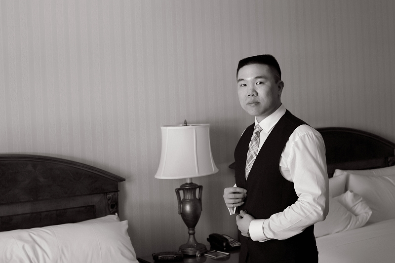 guys getting ready-0072.jpg